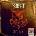 Kabát - Corrida 20 Let 2 CD