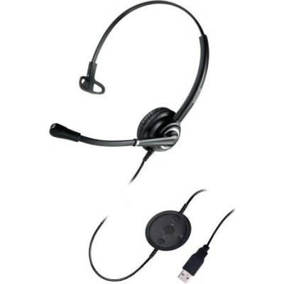WELL Mairdi MRD-612 USB 10001456
