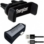Energizer CKITB1ACMC3