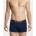 Atlantic Мъжки боксерки ATLANTIC 3Pack Atlantic | Sin | МЪЖЕ | S