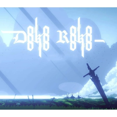 Doko Roko