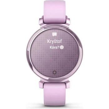 GARMIN LILY 2