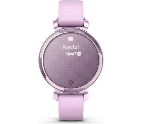 GARMIN LILY 2