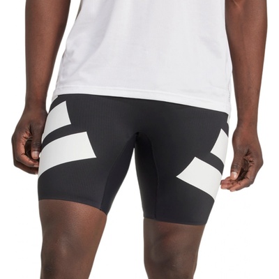 adidas Adizero Road to Records jd6234 – Zboží Dáma