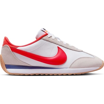 Nike Обувки w pacific