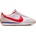Nike Обувки w pacific