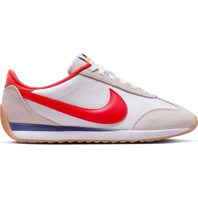 Nike Обувки w pacific