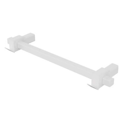 Hopa Escada 50 x 430 mm RDORESCE240C34