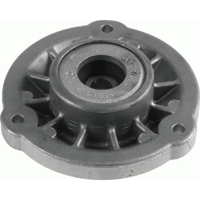 SACHS Ložisko pružnej vzpery 802518