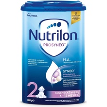 Nutrilon 2 HA Prosyneo 800 g