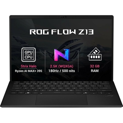 Asus ROG Flow Z13 GZ302EA-RU225WZ