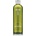 TATRATEA Citrus Tea - ликьор 700ml 700 ml