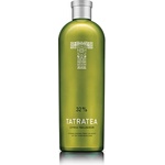 TATRATEA Citrus Tea - ликьор 700ml 700 ml