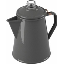 GSI Outdoors Mesa Percolator