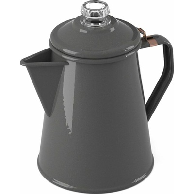 GSI Outdoors Mesa Percolator