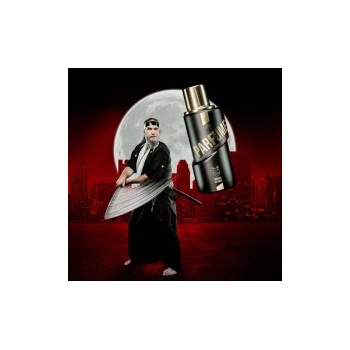 JRL silikónový golier na krk