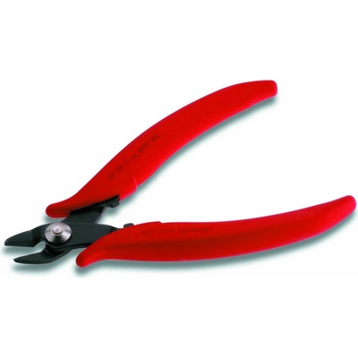 Cimco 101050