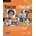 Face2face 2nd Edition Starter Presentation Plus