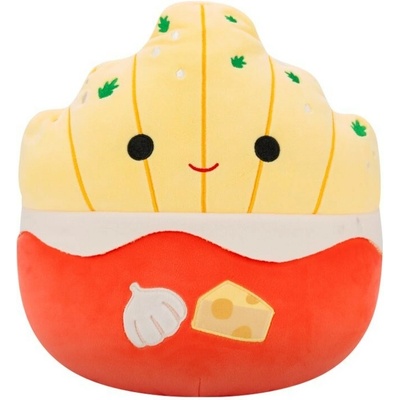 Squishmallows Hranolky Brendan 30