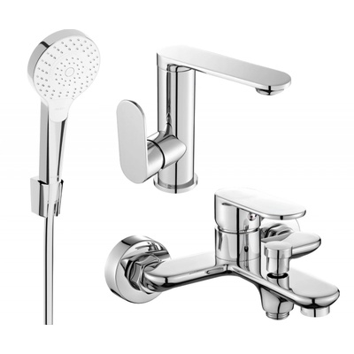 Mexen Milo 713053R05-00