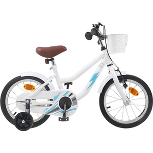 vidaXL 42009587 Велосипеди