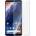 Nokia Премиум закалено стъкло 9H за Nokia 9 PureView - Прозрачен KP18968