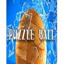 Puzzle Ball