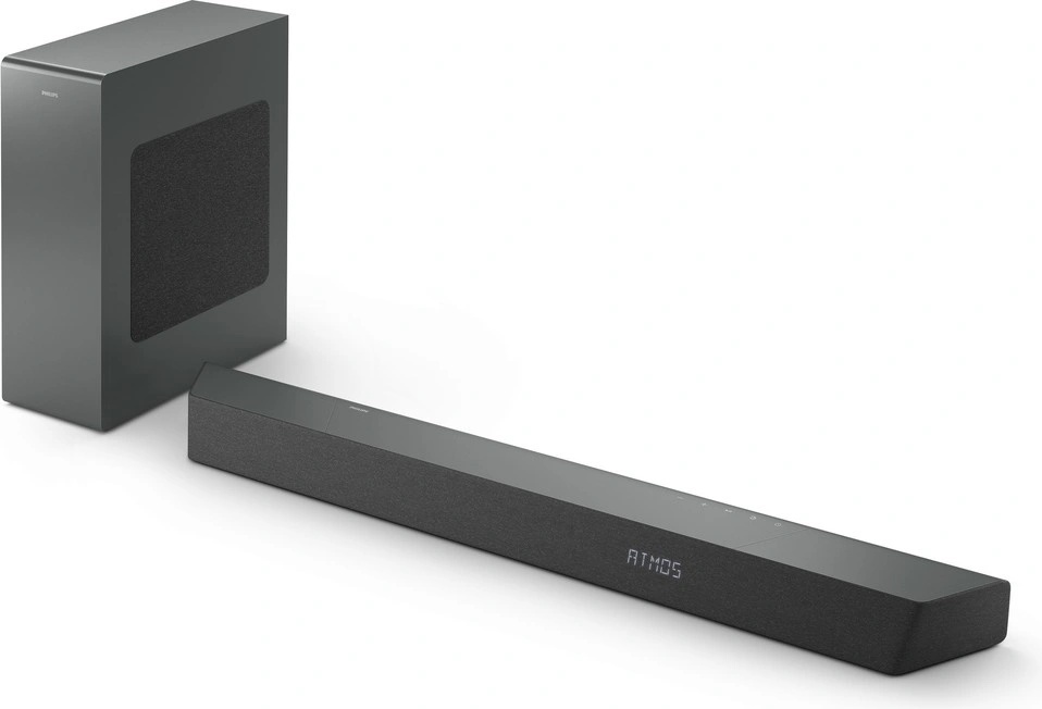 Philips TAB8507