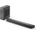 Philips TAB8507
