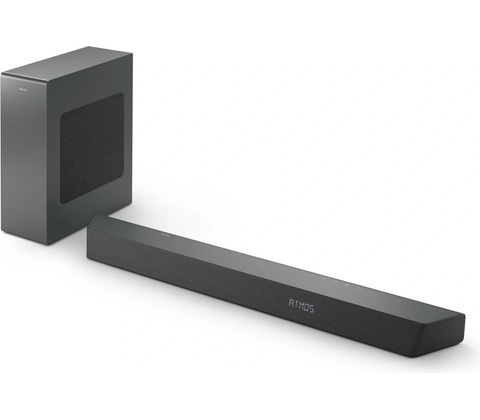Philips TAB8507