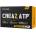Body Attack Sports Nutrition CreaZ ATP | with ATP TOR® [100 капсули]