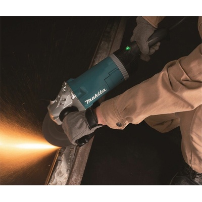 Makita GA9080FX1