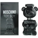 Parfumy Moschino Toy Boy parfumovaná voda pánska 30 ml