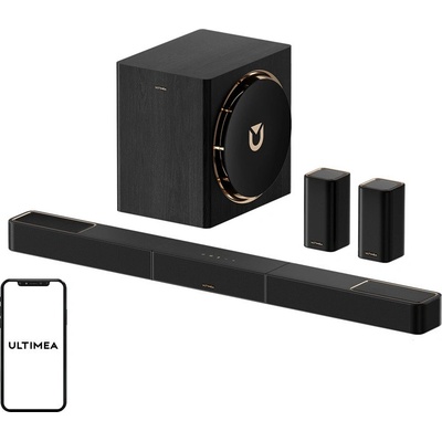 ULTIMEA Skywave X60 (U4421)