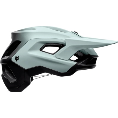 FOX Speedframe Pro Backfade frost 26/27