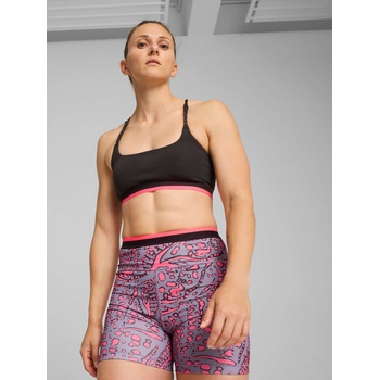 PUMA Спортен сутиен move hypernatural bra