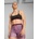 PUMA Спортен сутиен move hypernatural bra