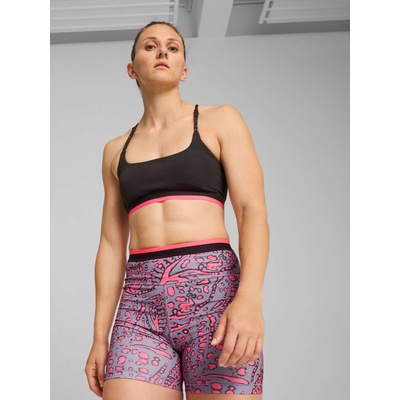 PUMA Спортен сутиен move hypernatural bra