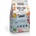 MAC's Cat Food - Премиум суха храна за израснали котки със сьомга и пъстърва, 1.5 кг