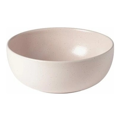Casafina by Costa Nova Mísa na salát Pacifica růžová 25 cm 3 l