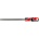 Yato YT-6182