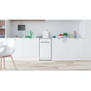 Image 1 of Indesit DF9E 1B10