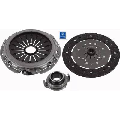 Spojková sada SACHS 3000 951 641