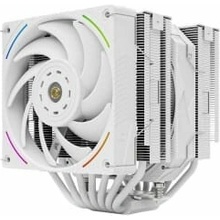 Thermalright Royal Pretor 130 Ultra White