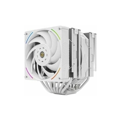 Thermalright Royal Pretor 130 Ultra White