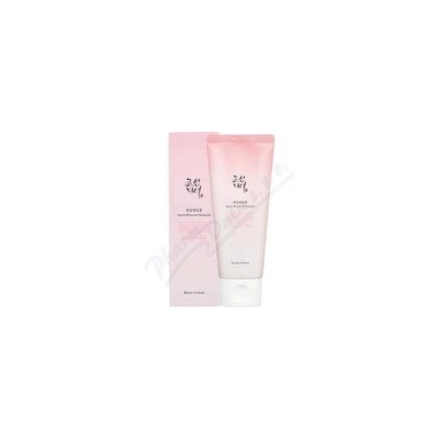 Beauty of Joseon peelingový gel Meruňkové květy 100 ml – Hledejceny.cz