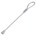 DMM Wallnut 3 Silver