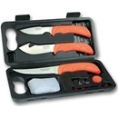 Outdoor Edge Wild-Lite