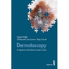 Dermatoscopy