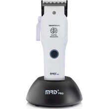 MRD PRO SmartBrain BRUSHLESS Super Torque Motor Clipper